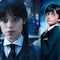 ¿Merlina de Netflix se inspiró en Harry Potter? Estas 7 escenas que pocos notaron lo confirman