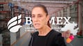 Sheinbaum pide a Birmex enviar medicamentos tras denuncia de desabasto en Hidalgo