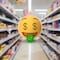 Aprovechen: el supermercado con la canasta básica más barata según Profeco está en Puebla