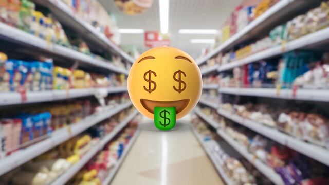 Aprovechen: el supermercado con la canasta básica más barata según Profeco está en Puebla