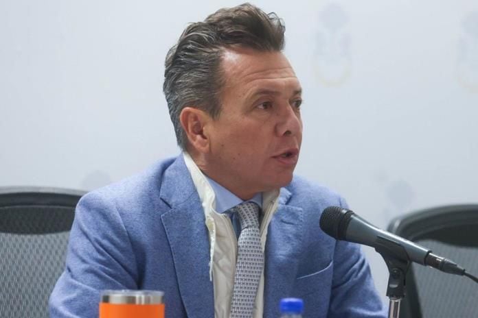Jalisco busca consolidarse como una de las entidades más seguras