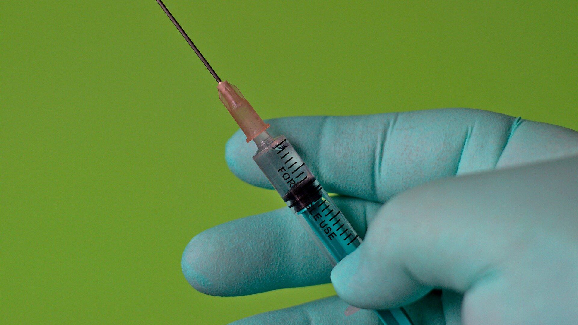 “Mario” se convierte en el primer suicidio asistido en Italia; vivió 12 años tetrapléjico