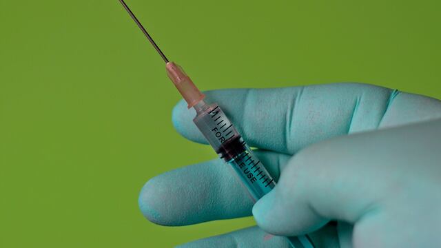 Suicidio asistido por inyección letal