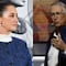 Claudia Sheinbaum se burla de Ricardo Salinas Pliego: “Bajaron un montón las acciones de Elektra”