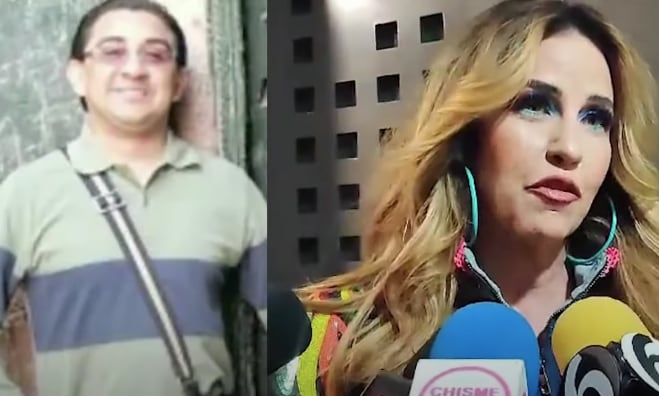 Tamalito / Raquel Bigorra