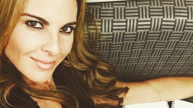 Pese a que 'Dueños del Paraíso' es un éxito en Estados Unidos, a poco de estrenarse en Chile no termina por gustar. 