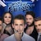¿A quién salvó Emilio Osorio en La Casa de los Famosos México? Su estrategia para rescatar al Team Infierno provoca dudas