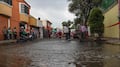 Alcaldía Iztapalapa informa que reparación de fuga tardará 36 horas