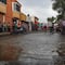 Alcaldía Iztapalapa informa que reparación de fuga tardará 36 horas