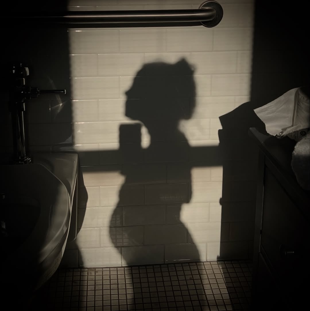 Natalia Lafourcade confirma su embarazo