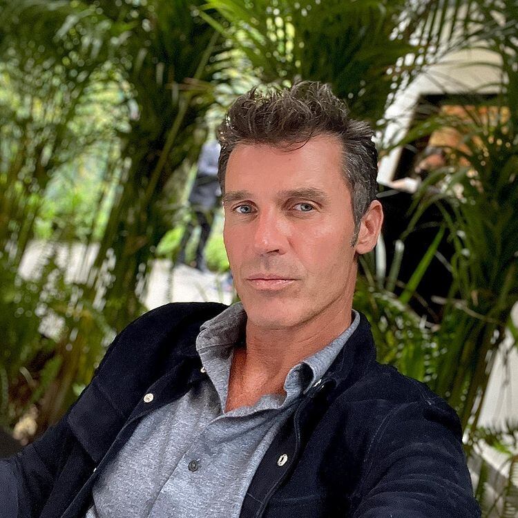 Leonardo García