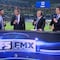 ¿Comentarista de Fox Sports hizo insulto racista contra Avilés Hurtado? Esto es lo que sabemos