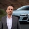 Adela Micha llamó “pobre pendejo” a José Luis García Parra, asesor de Alejandro Armenta, por comprar un Audi r8