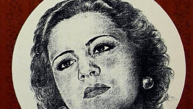 Ana María Fernández