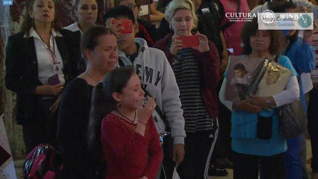 Onixys Miranda Amador