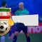 La selección de Irán se despide de Tijuana tras ser eliminada del Mundial 2026