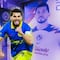 Henry Martín llega un acuerdo para renovar con Club América; todos los detalles de su nuevo contrato