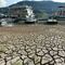 VIDEO: El río más importante de China luce espeluznantemente seco