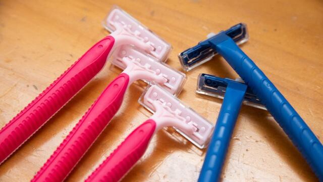 Movimiento Ciudadano va contra el Impuesto Rosa