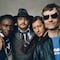 The Libertines en México: Precio de boletos, fecha de preventa y cuándo es su único concierto en 2025