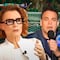 “Hoy ganó México, punto”: Denise Maerker responde a David Faitelson