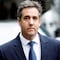 ¿Quién es Michael Cohen, el ex abogado y testigo clave en el juicio contra Donald Trump?