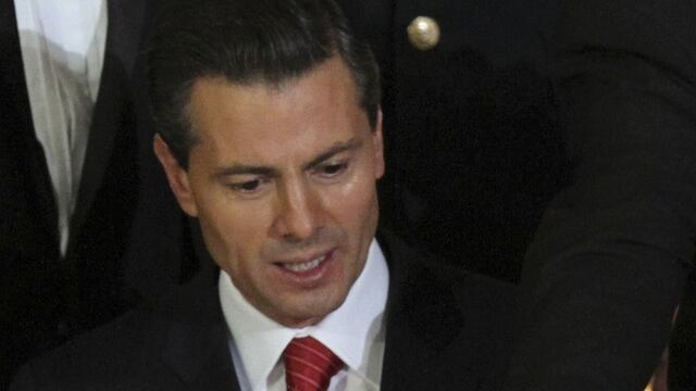 Foto: Adolfo Vladimir/Cuartoscuro