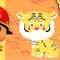 Pocoyó celebra el Año Nuevo Lunar del Tigre: 2 horas de capítulos en YouTube en español para celebrar el Día Internacional del Tigre