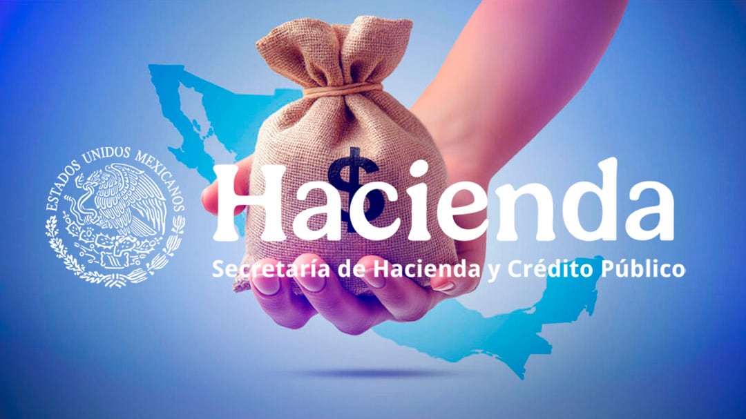 Hacienda realiza tercera operación de refinanciamiento deuda pública