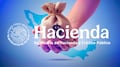 Hacienda realiza tercera operación de refinanciamiento deuda pública