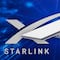 Starlink Mini en México: Precio del servicio de internet, paquetes, navegación y formas de pago