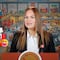 LEGO anuncia nueva inversión en su planta de Nuevo León