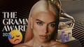 Polémica por nominación de Karol G a Mejor Canción Regional Mexicana en los Latin Grammy 2026
