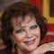 ¿De qué murió Claudia Cardinale? Legendaria actriz italiana de 87 años
