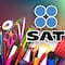 Regreso a clases 2025: ¿se pueden deducir los útiles escolares? Esto dice el SAT