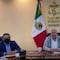 Jalisco implementa operativos policiales en zona limítrofe con Michoacán tras hechos delictivos