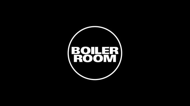 ¿Qué es Boiler Room 2023? El evento que sin revelar a sus artistas agotó sus boletos en México