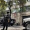 Operativo contra apps de estafa montadeudas deja 27 detenidos