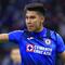 Pol Fernández: Cruz Azul lo daría en trueque por Cristian Pavón
