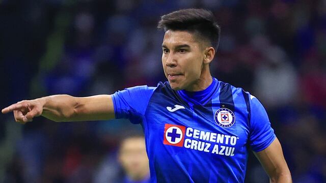 Guillermo 'Pol' Fernández