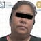 Metro CDMX: Mujer detenida por aventar aspa de lavadora es vinculada a proceso