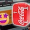 Mini refri de Coca Cola en Amazon: Precio de las mejores 6 opciones para regalar
