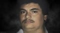 ¿Quién es Aureliano Guzmán Loera, hermano de “el Chapo”?