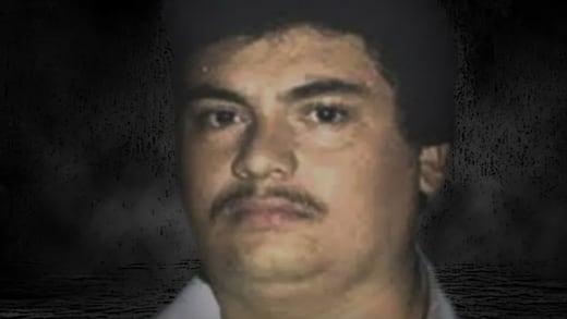 ¿Quién es Aureliano Guzmán Loera, hermano de “el Chapo”?