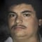 ¿Quién es Aureliano Guzmán Loera, hermano de “el Chapo” al que le atribuyen mensaje tras asesinato de 3 personas en Badiraguato?