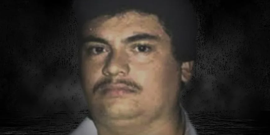 ¿”El Guano”, hermano de “el Chapo” fue detenido? Esto sabemos