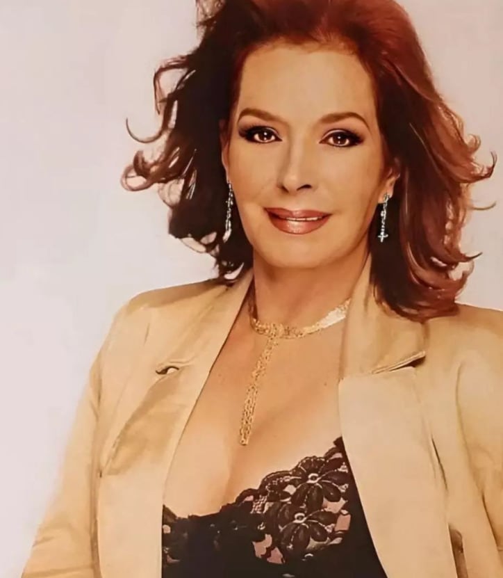 Elsa Aguirre