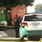 Un hombre muere atropellado en Venustiano Carranza por culpa de un camión de carga