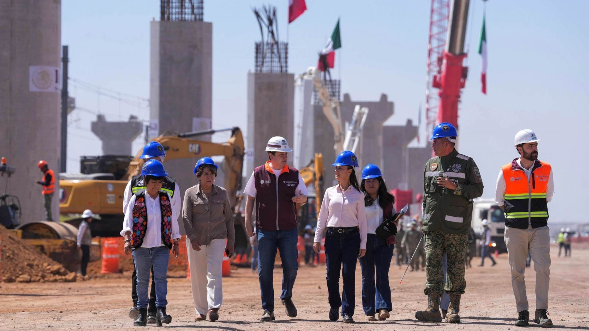 La empresa frente a la 4ª Transformación