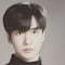 ¿Quién es Lee Jihan, la estrella de K-pop que murió en la estampida de Corea del Sur